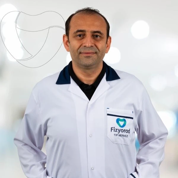Akademik birikim ve klinik tecrübe birleştiğinde, çözümsüz sanılan ağrılar bile şifa yolculuğuna çıkar.