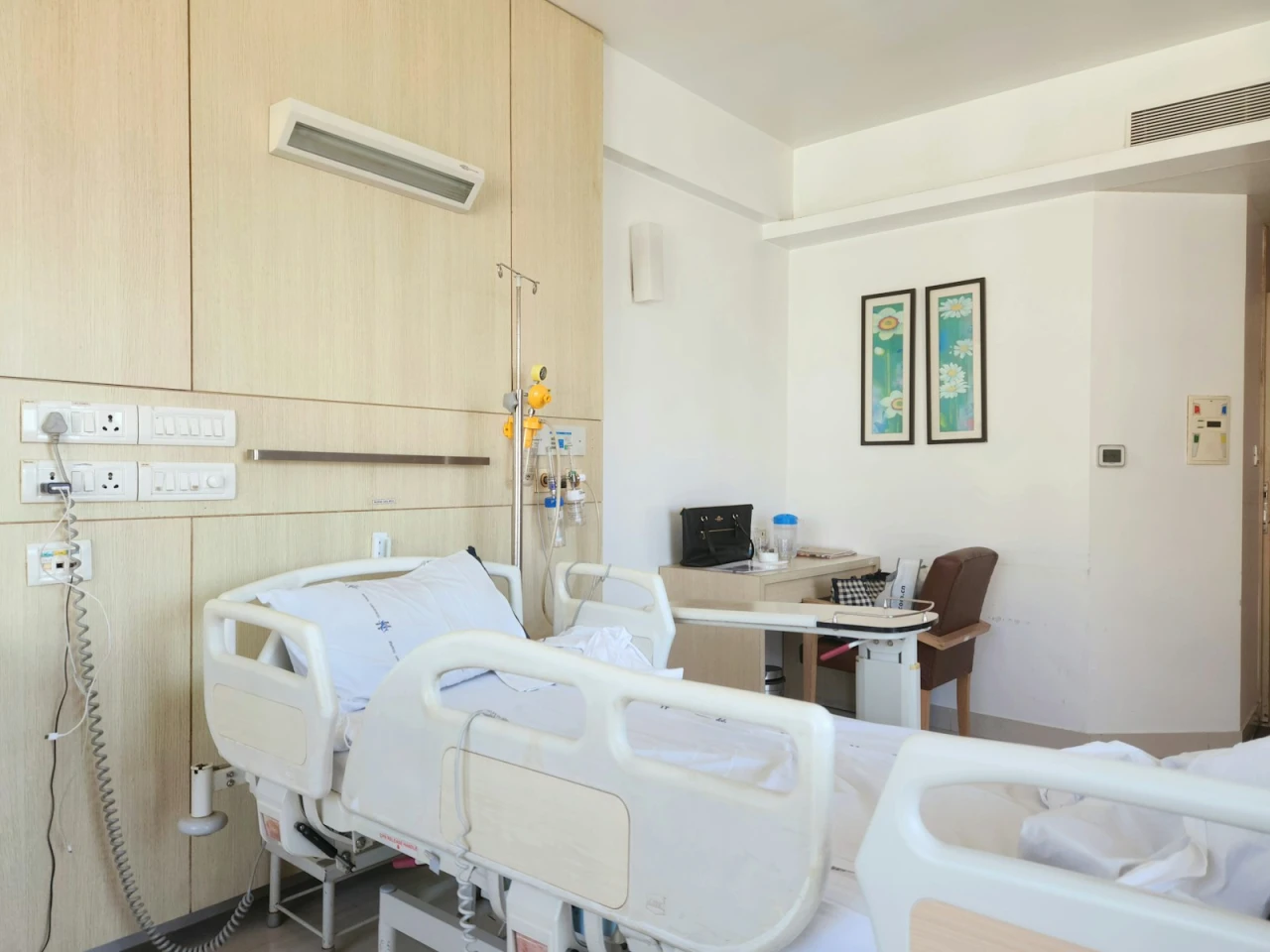 Kıl Dönmesi Ameliyatı Sonrası İyileşme: Gün Gün Süreç ve Bakım