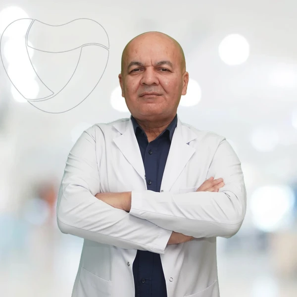 Ağrının kaynağını doğru bulmak, kalıcı iyileşmenin ilk adımıdır.